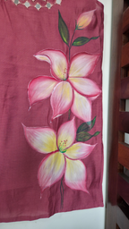 Kumudini-2, Women's Short Kurti