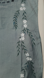 Kumudini-5, Women's Short Kurti