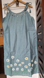 Kumudini-10, Women's Long Kurti