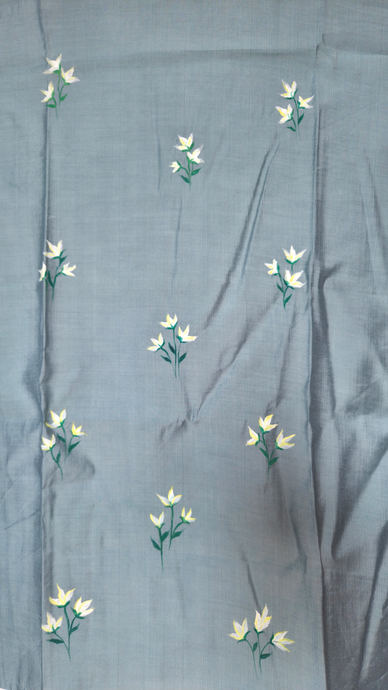 Kumudini-11, Women's Long Kurti