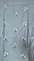 Kumudini-11, Women's Long Kurti