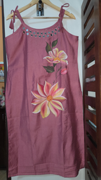 Kumudini-13, Women's Long Kurti