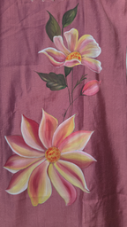 Kumudini-13, Women's Long Kurti