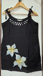 Kumudini-14, Women's Short Kurti