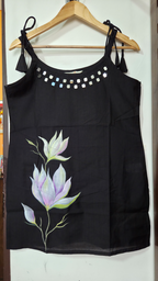 Kumudini-16, Women's Short Kurti
