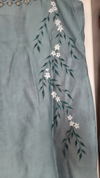 Kumudini-7, Women's Short Kurti