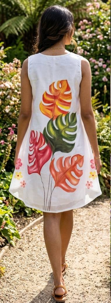 Priyadarsh-4 Women's Shrug