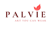 Palvie - Home