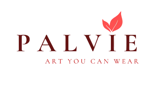 Palvie